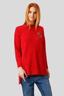 Джемпер женский Finn Flare