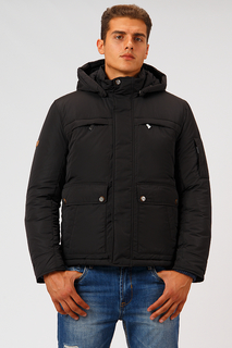 Куртка мужская Finn Flare