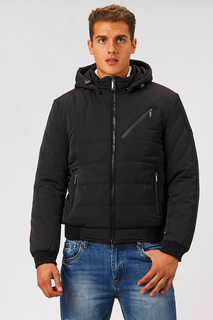 Куртка мужская Finn Flare