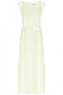 Платье женское Finn Flare