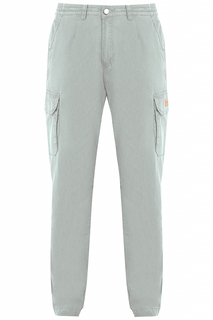 Брюки мужские Finn Flare