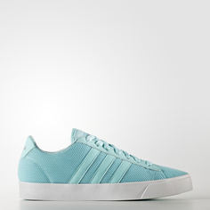 Кроссовки Cloudfoam Daily QT adidas Performance