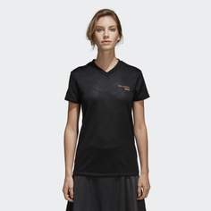 Футболка EQT adidas Originals