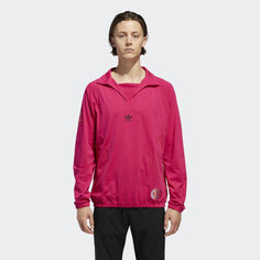 Футболка Blondey adidas Originals