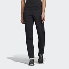 Брюки Multi adidas TERREX