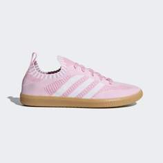 Кроссовки SAMBA PK W adidas Originals