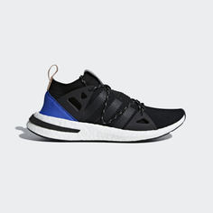 Кроссовки Arkyn adidas Originals