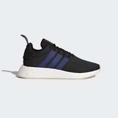 Кроссовки NMD R2 adidas Originals
