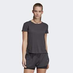 Футболка FreeLift Chill adidas Performance