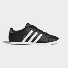 Кроссовки VS CONEO QT adidas Performance