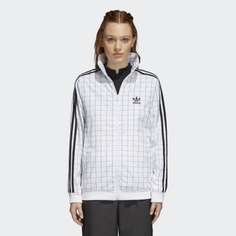 Олимпийка CLRDO adidas Originals