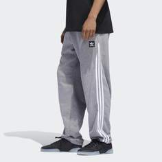 Брюки Insley adidas Originals