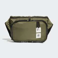 Сумка на пояс Packable adidas Originals