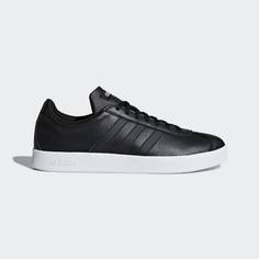 Кеды VL Court 2.0 adidas Performance