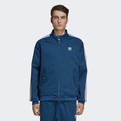 Куртка Harrington adidas Originals