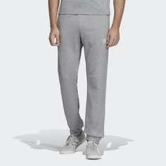 Брюки Trefoil adidas Originals