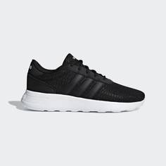 Кроссовки Lite Racer adidas Performance