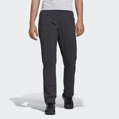 Брюки Liteflex adidas TERREX