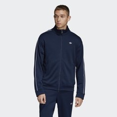 Олимпийка Arena adidas Originals