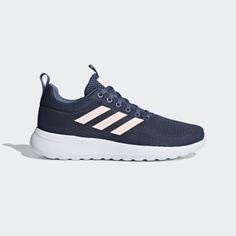 Кроссовки Lite Racer CLN adidas Performance
