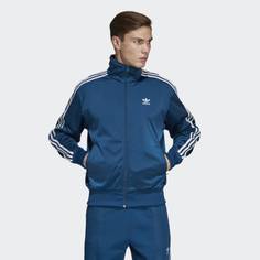 Олимпийка Firebird adidas Originals
