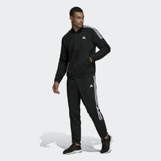 Спортивный костюм Light adidas Athletics