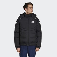 Куртка DOWN JACKET adidas Originals