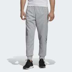 Брюки Sport ID adidas Athletics