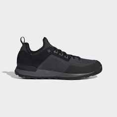 Кроссовки Five Tennie adidas Five Ten