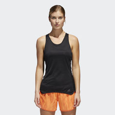 Майка Response Cup adidas Performance