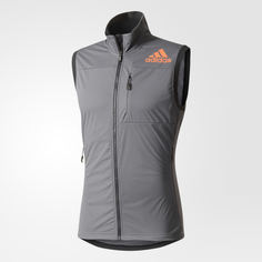 Жилет Xperior adidas Performance