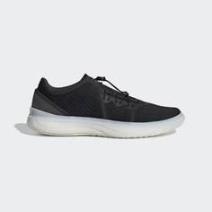 Кроссовки Pureboost Trainer adidas by Stella McCartney