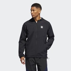 Ветровка Dekum Packable adidas Originals