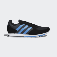 Кроссовки 8K adidas Performance