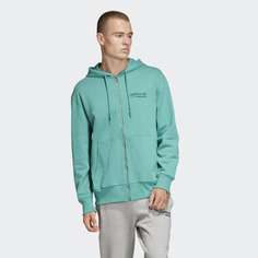 Толстовка Kaval adidas Originals