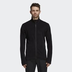 Куртка Tivid adidas TERREX