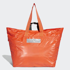 Сумка Tote adidas by Stella McCartney