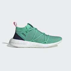 Кроссовки Arkyn adidas Originals