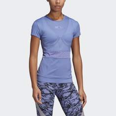 Футболка Training adidas by Stella McCartney