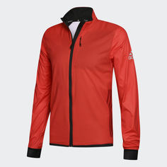 Куртка ATH JACK M CH adidas Performance
