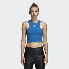 Майка adidas Originals