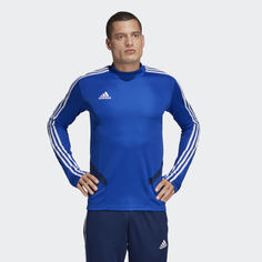 Джемпер Tiro 19 adidas Performance