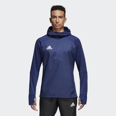 Джемпер Tiro 17 Warm adidas Performance