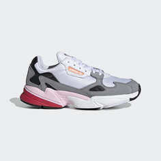 Кроссовки Falcon adidas Originals