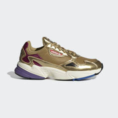 Кроссовки Falcon adidas Originals