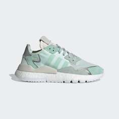 Кроссовки Nite Jogger adidas Originals