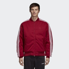 Куртка Bomber adidas Originals