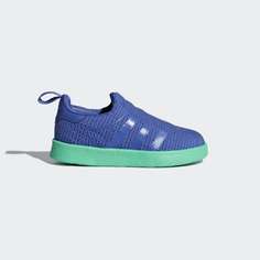 Кроссовки GAZELLE 360 I adidas Originals