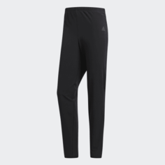 Брюки для бега Response adidas Performance