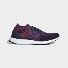 Кроссовки для бега Ultraboost Uncaged adidas Performance